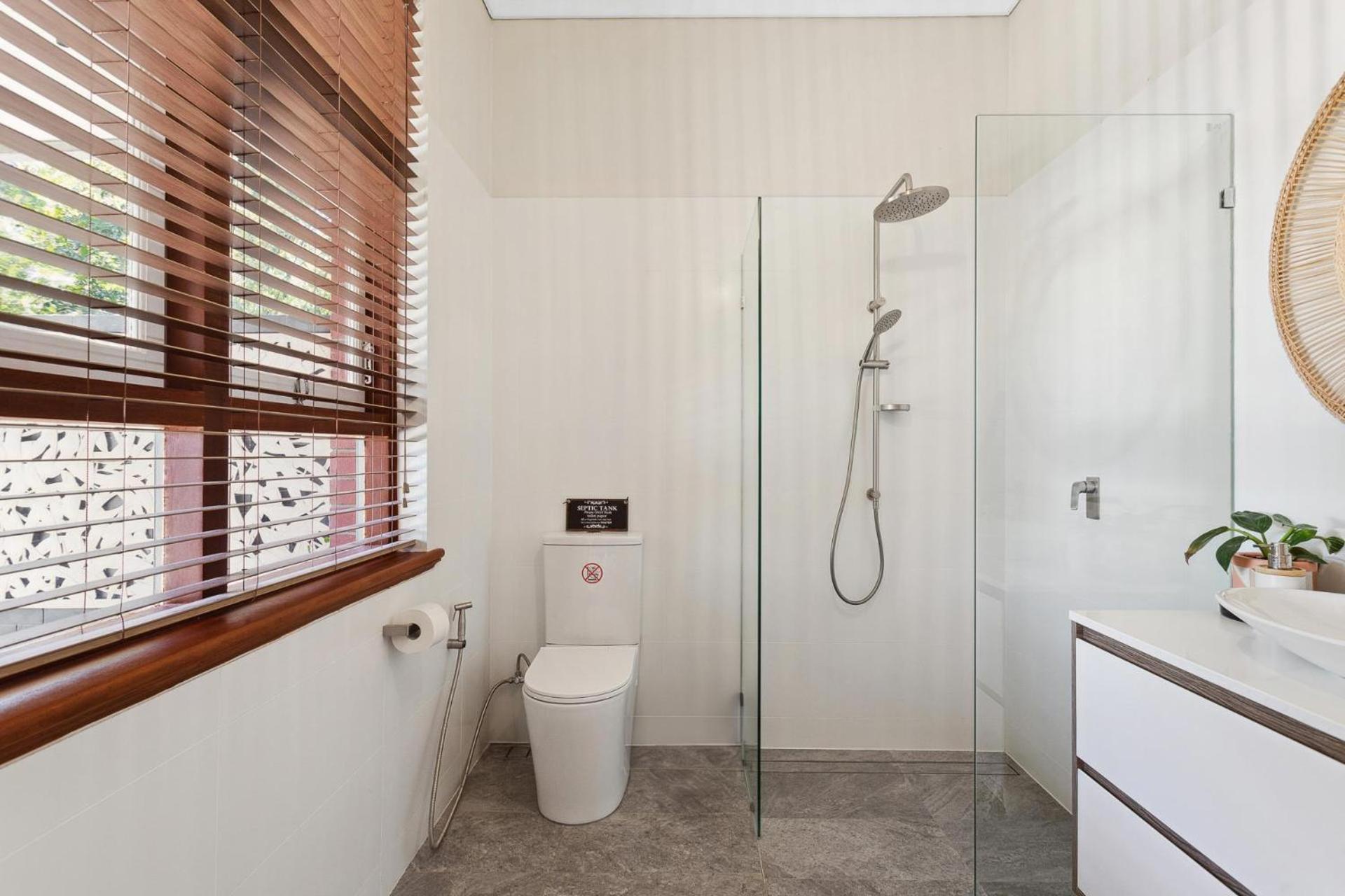 Haven Studio Hideaway Near Airport Περθ Εξωτερικό φωτογραφία