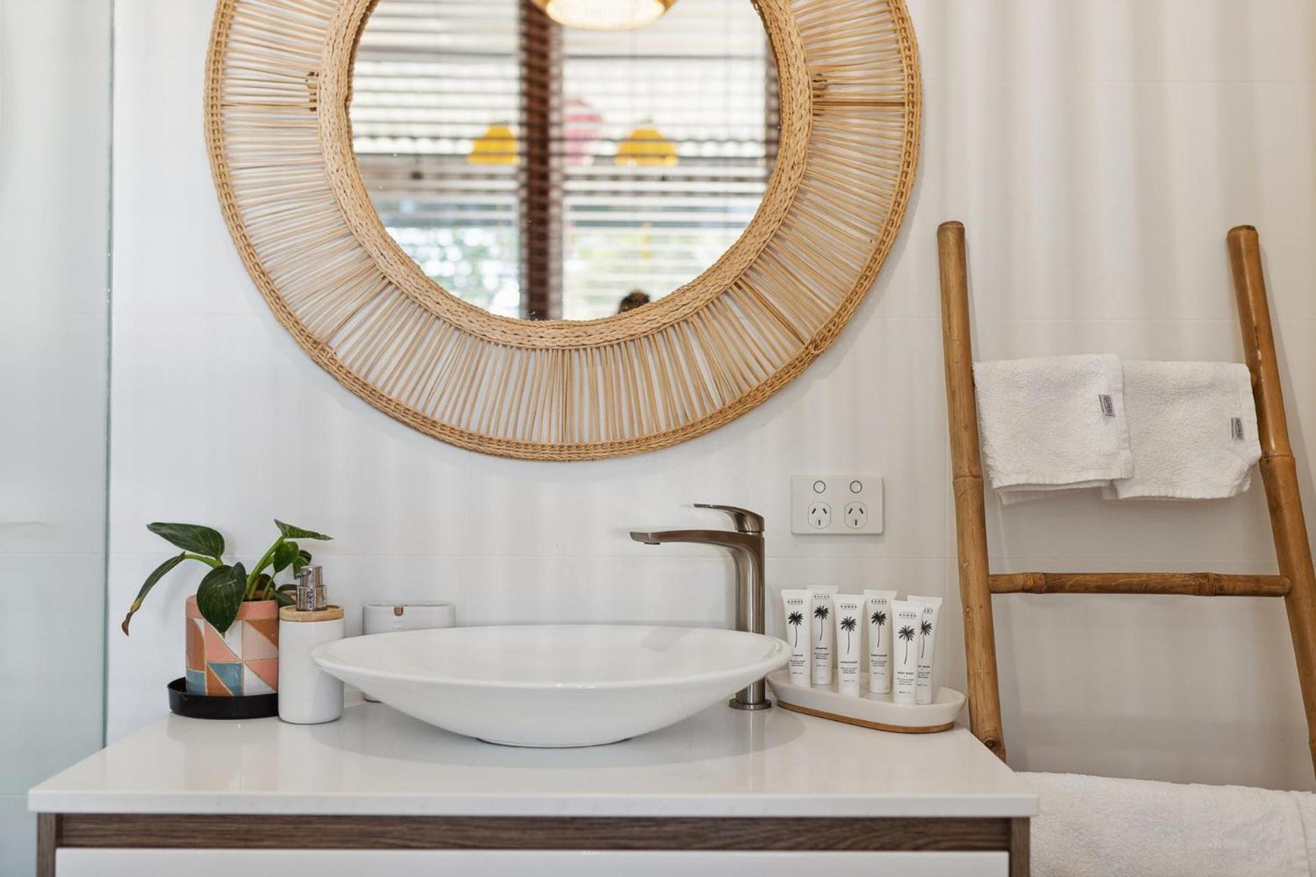 Haven Studio Hideaway Near Airport Περθ Εξωτερικό φωτογραφία